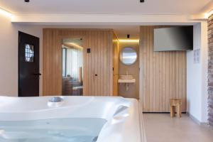Holiday Residence Banfi