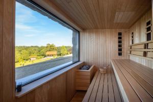 Holiday Residence Banfi
