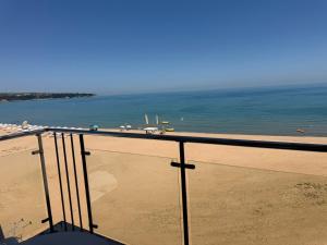 Obzor Beach SP apartments