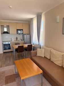 Obzor Beach SP apartments