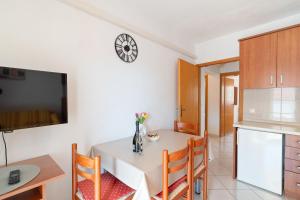 Apartments Srecko