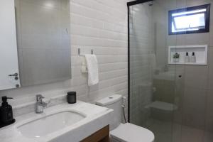 Departamento 2 dormitorios en Recoleta Asunción