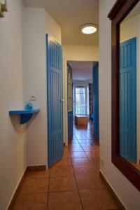Ravissant Appartement 32m2 dans les pins, domaine du GOLF, entre lac et océan, piste cyclable, parking gratuit