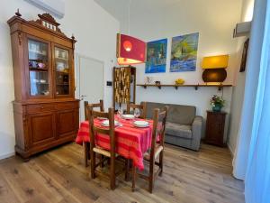 Mafè Apt City Center & 5 Min Walk to Station