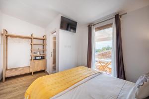 Suimis Hotel