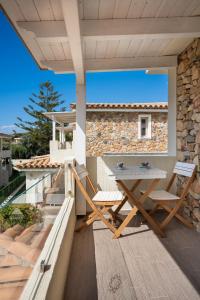 Suimis Hotel