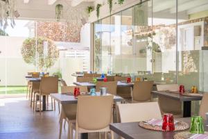 Suimis Hotel
