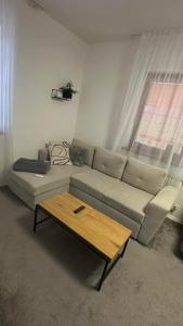 Tatry apartmán Relax