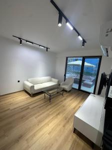 Toidzes apartment1