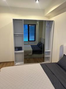 Toidzes apartment1