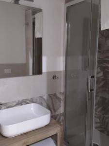 Anninedda Rooms