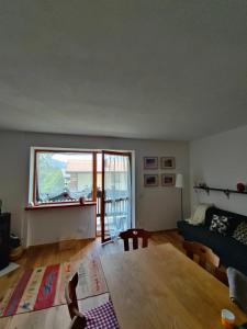 Bilocale nuovo Alpe Lusia - Fiemme