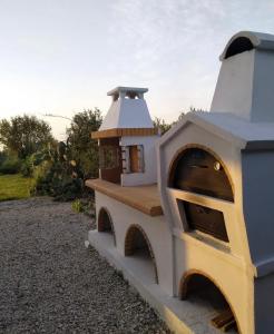 Seabreezehouse