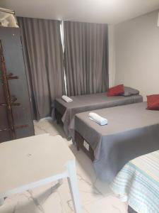 Charming house in gated condominium