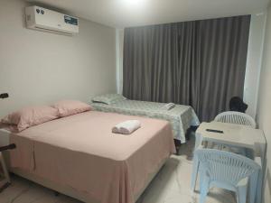 Charming house in gated condominium
