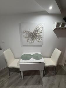 Apartments and rooms Bova