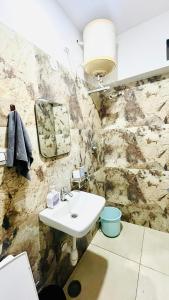 Elegant 1BHK in BTM near Vega City Luvia Royale