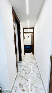 Elegant 1BHK in BTM near Vega City Luvia Royale