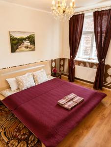 Arāja apartamenti