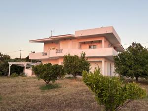 Seabreezehouse