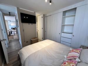 Oceana Suites Puerto Montt