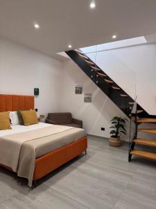 Frida Luxury B&B