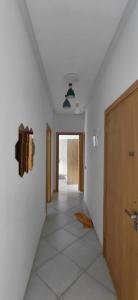Appartement avec piscine à 200 m de la mer de Sablette