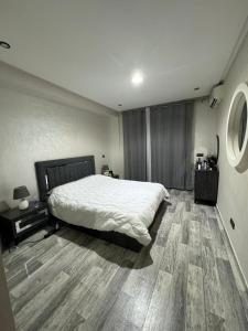 cozy appartement