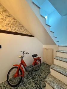 Tattoo Home
