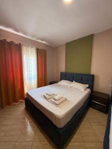 Lungomare Beach Apartments