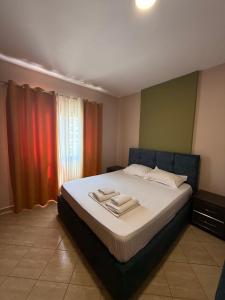 Lungomare Beach Apartments