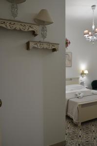 Back Room Relais
