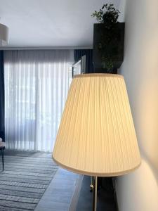 M&B Sunset Apartment
