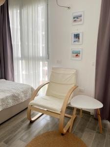 M&B Sunset Apartment