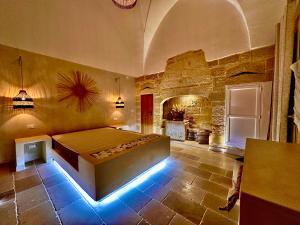 Infinity - cycladic experience