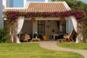 Villa Angelica - Exclusive Sea Access Villa
