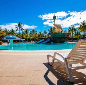 Rancho Las Palmas in Las Veraneras