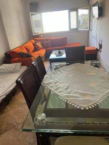 Bona Beach Apartment