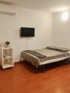 Estudio Benalmádena