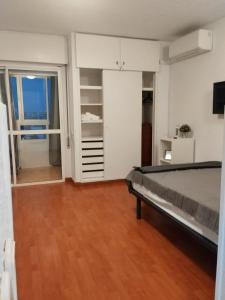 Estudio Benalmádena