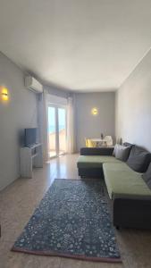 See the Sea in Praia da Rocha