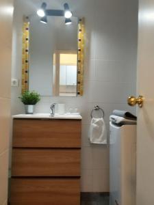 Estudio Benalmádena