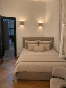 Le cocon du boulevard dans la Bastide à Carcassonne