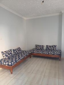 Trouville Apartment