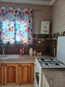 Trouville Apartment