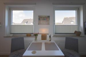 Berliner Ring Kleine Auszeit