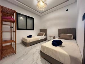 Bright & Cosy apartment