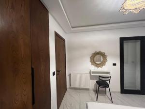 Bright & Cosy apartment