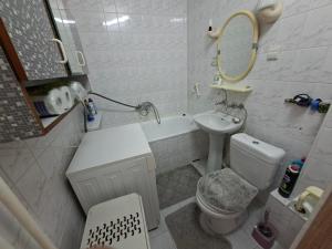 Apartamenty Iława
