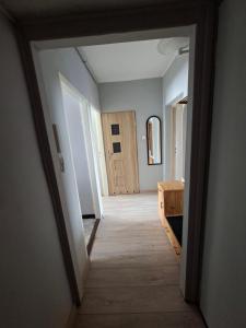 Apartamenty Iława